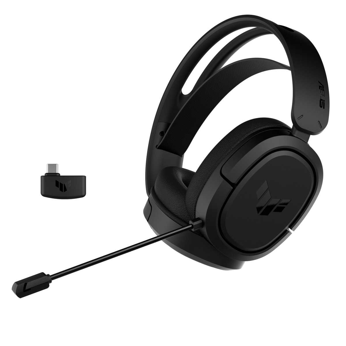 TUF Gaming H1 Wireless.jpg